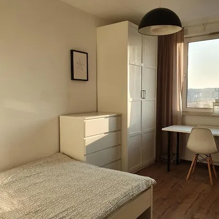 Apartament 16 Pietro Z Widokiem Na Morze