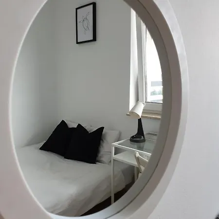 Apartament 16 Pietro Z Widokiem Na Morze Διαμέρισμα